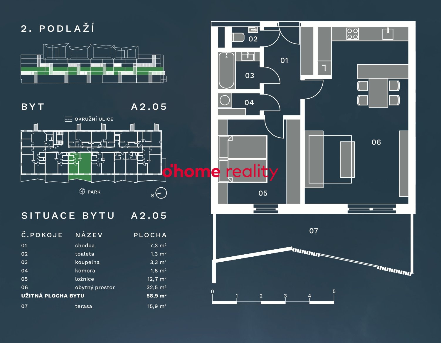 Sni?mek obrazovky 2026-03-05 v 10.07.26
