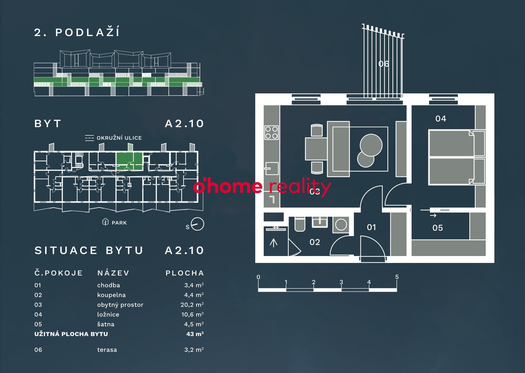 Sni?mek obrazovky 2026-03-05 v 9.59.41