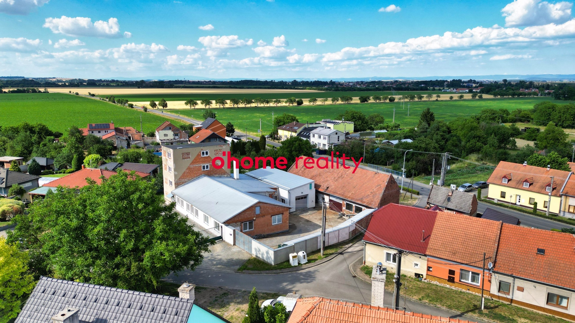 DJI_0542