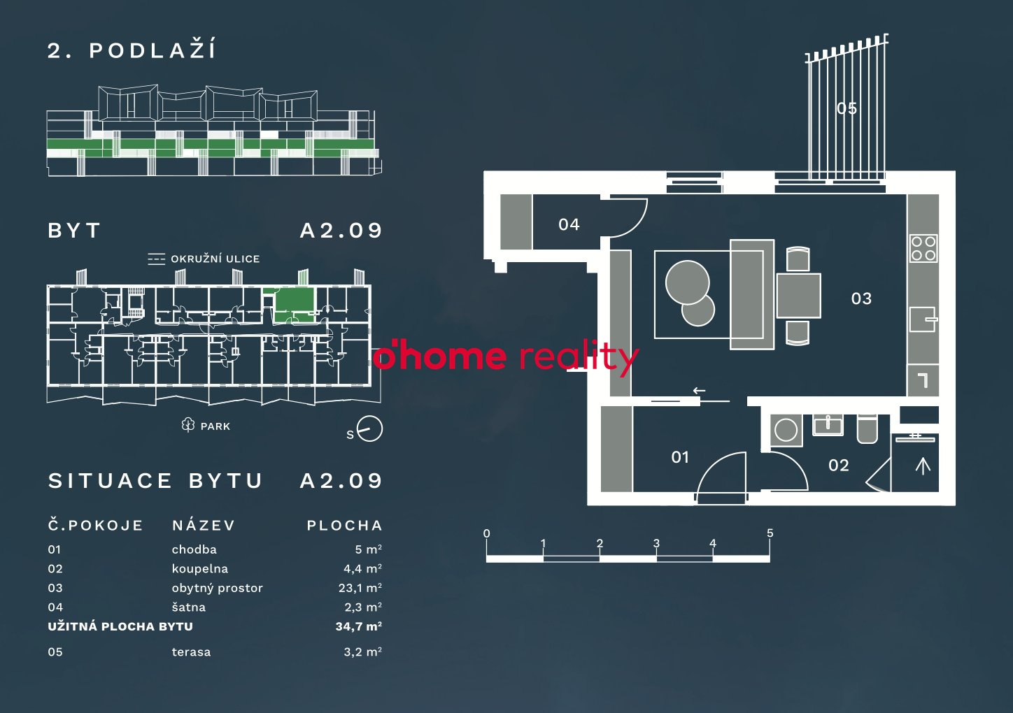 Sni?mek obrazovky 2026-03-09 v 10.34.45