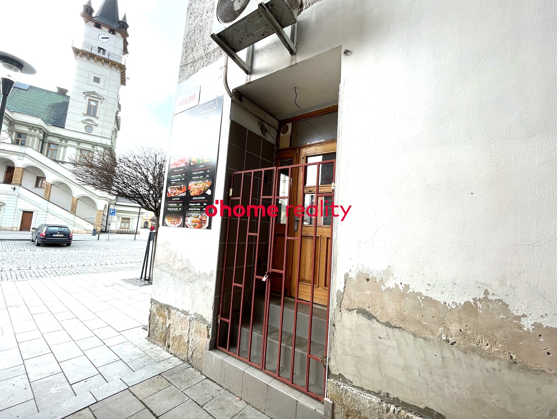 Sni?mek obrazovky 2024-03-22 v 16.41.50