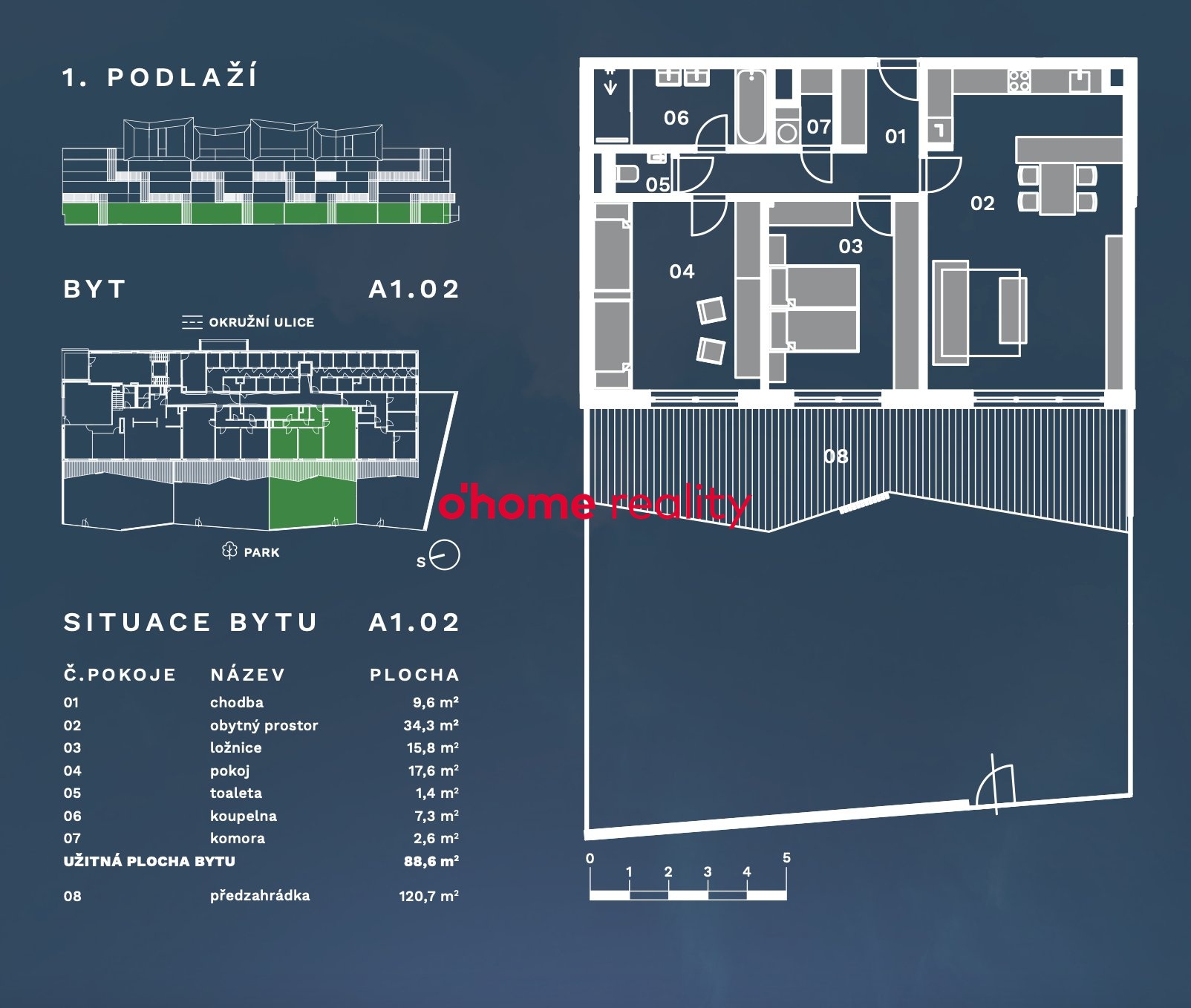 Sni?mek obrazovky 2026-03-05 v 9.37.56