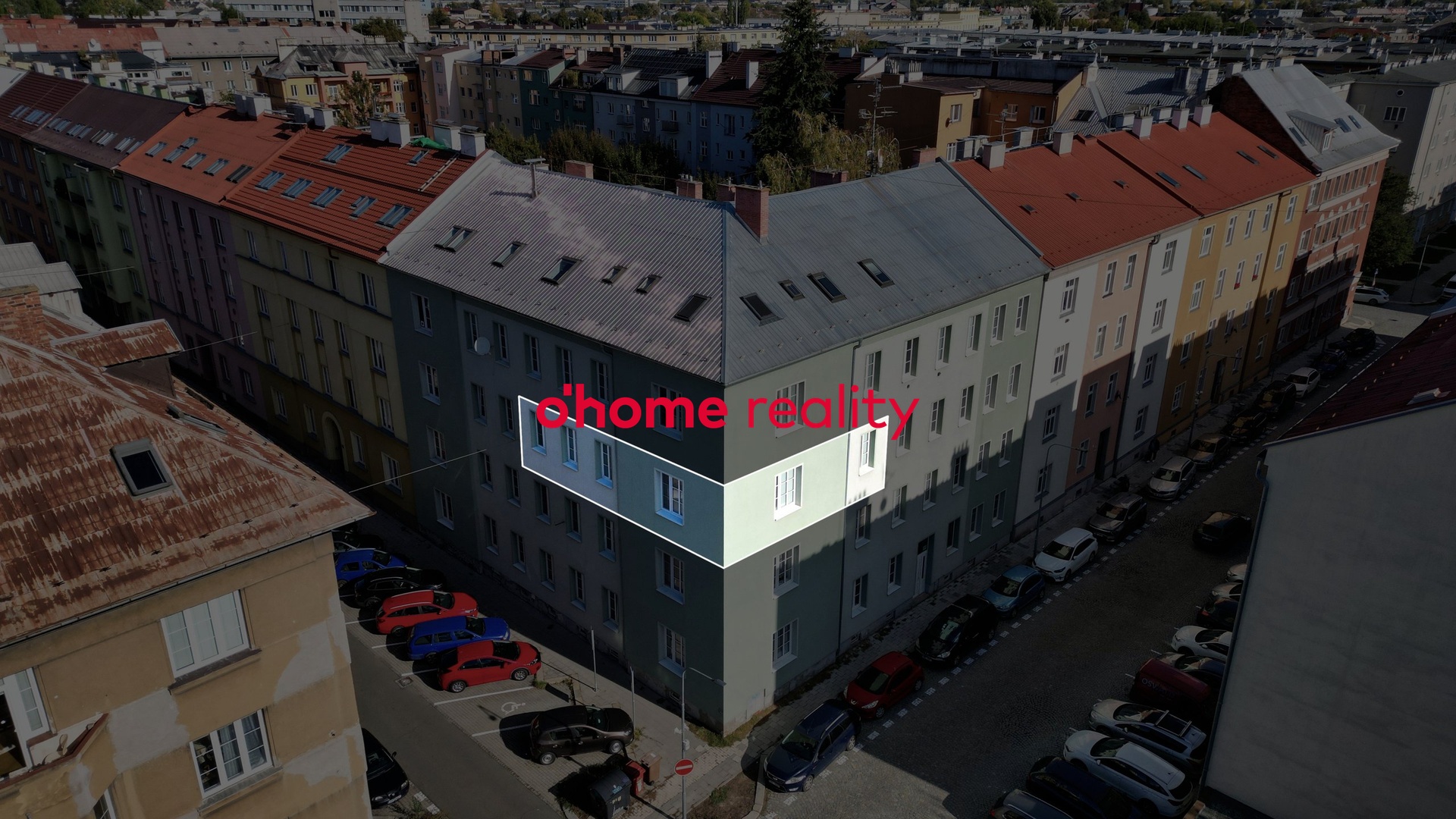 DJI_0368_b