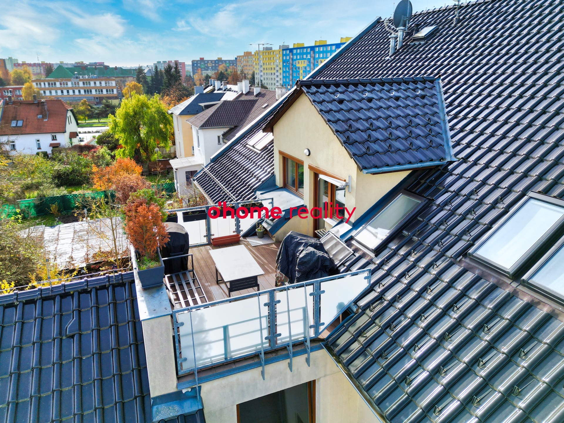 DJI_0810