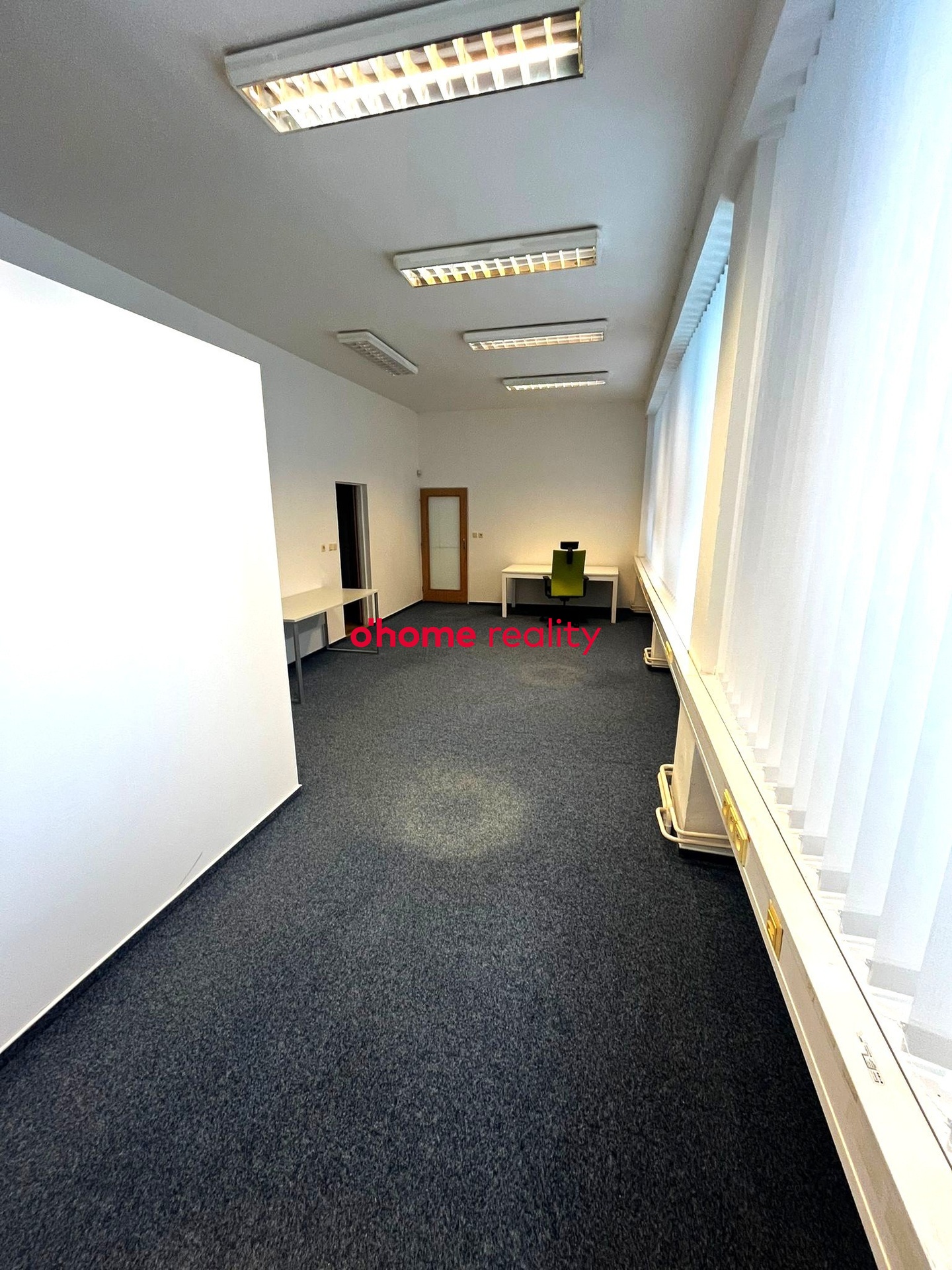 WhatsApp Image 2025-09-11 at 13.51.46