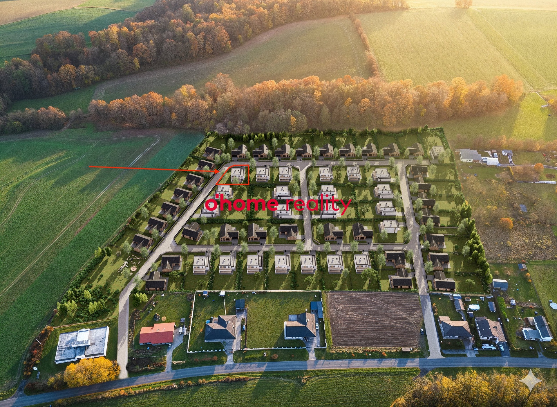 viz_od_cesty_umisteni_ohome_60