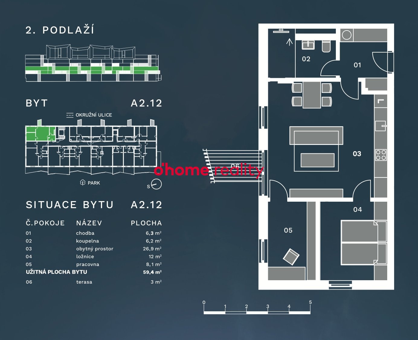Sni?mek obrazovky 2026-03-09 v 10.20.05