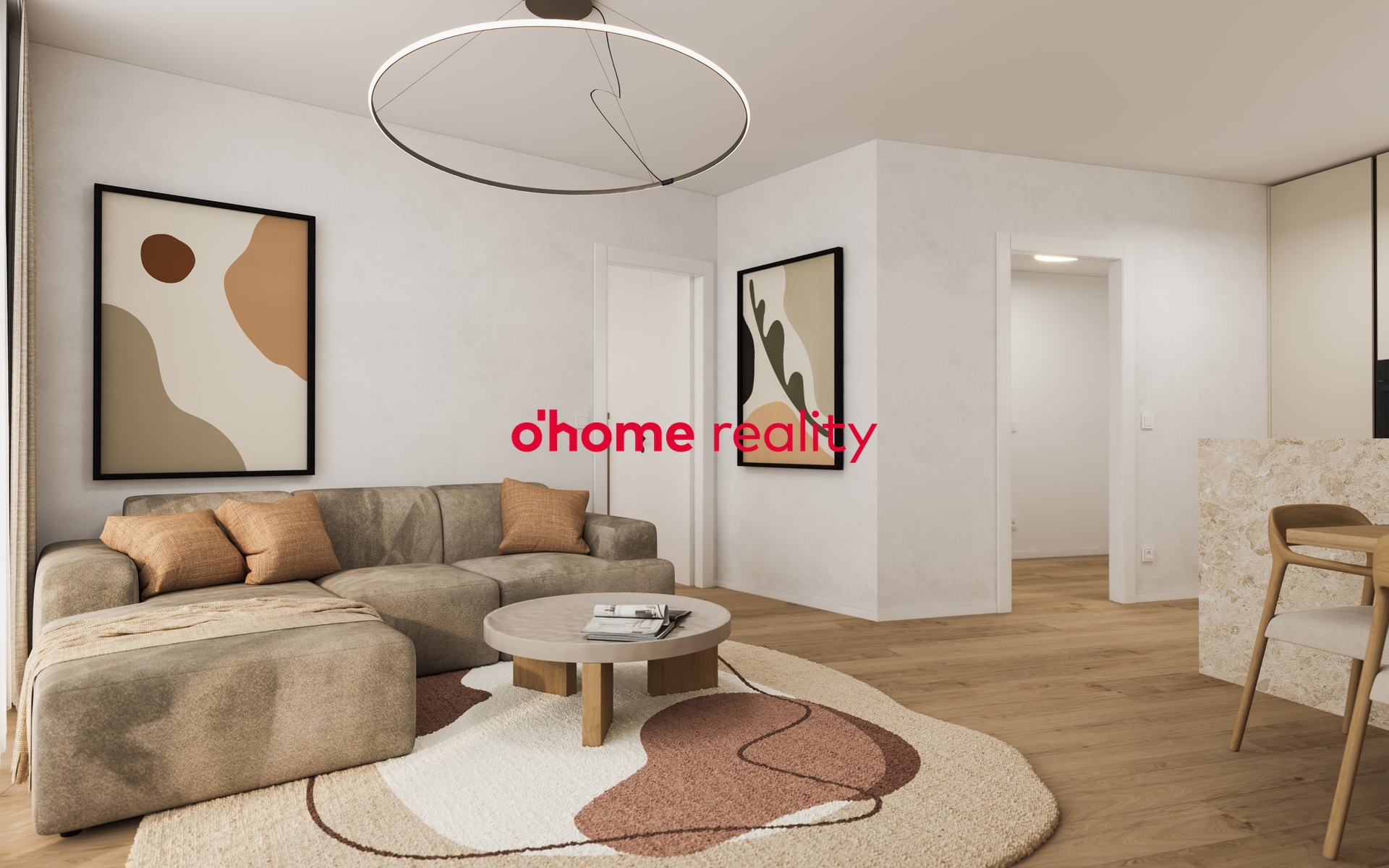 O_home_Okruzni_in-304
