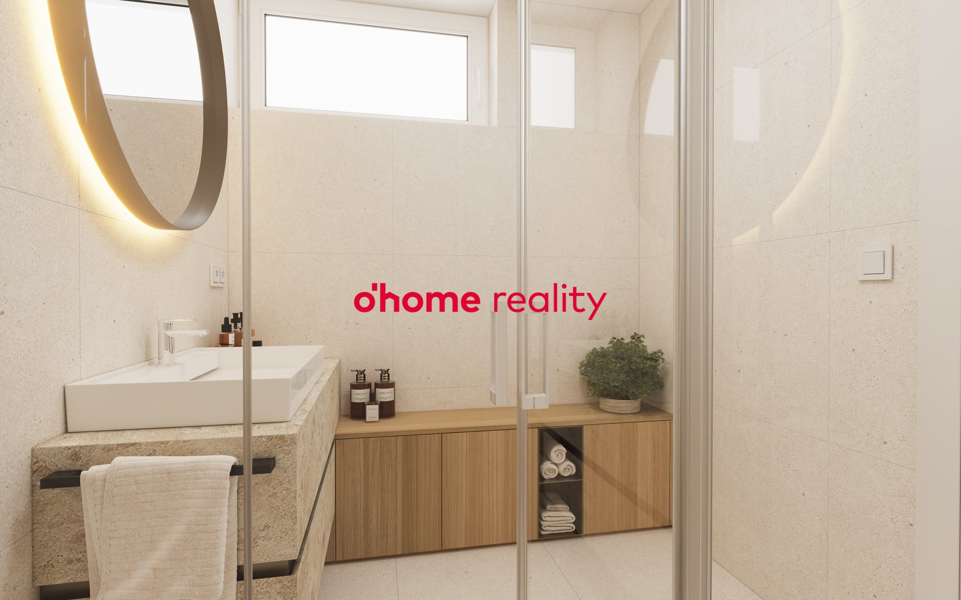 O_home_Okruzni_in-310