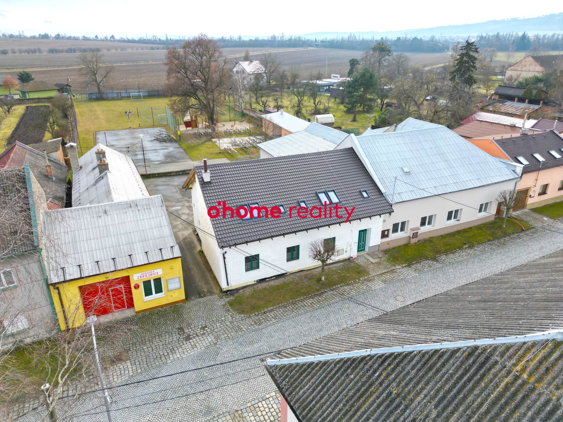 DJI_0401