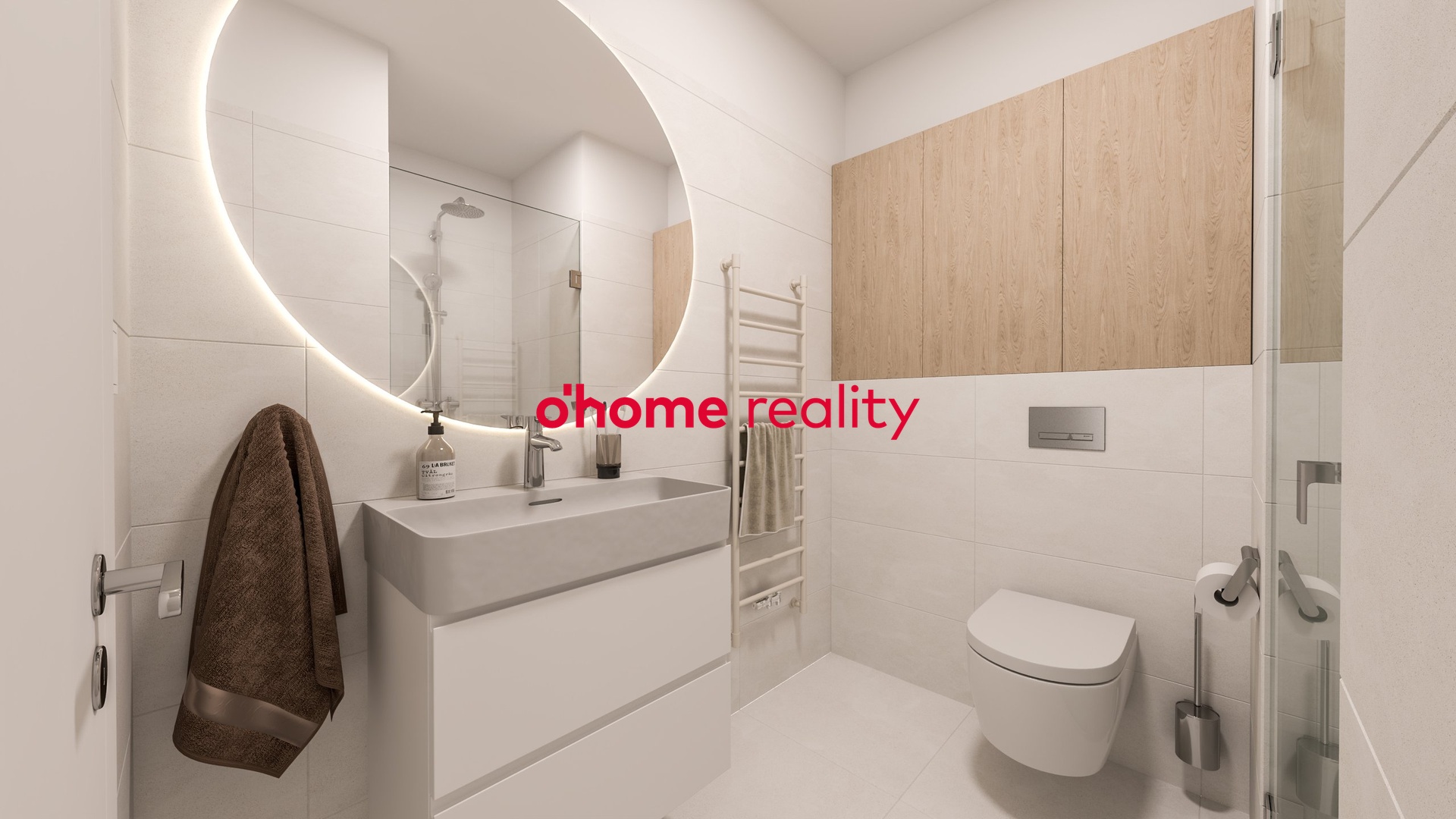 B3.03.02-01-světlá