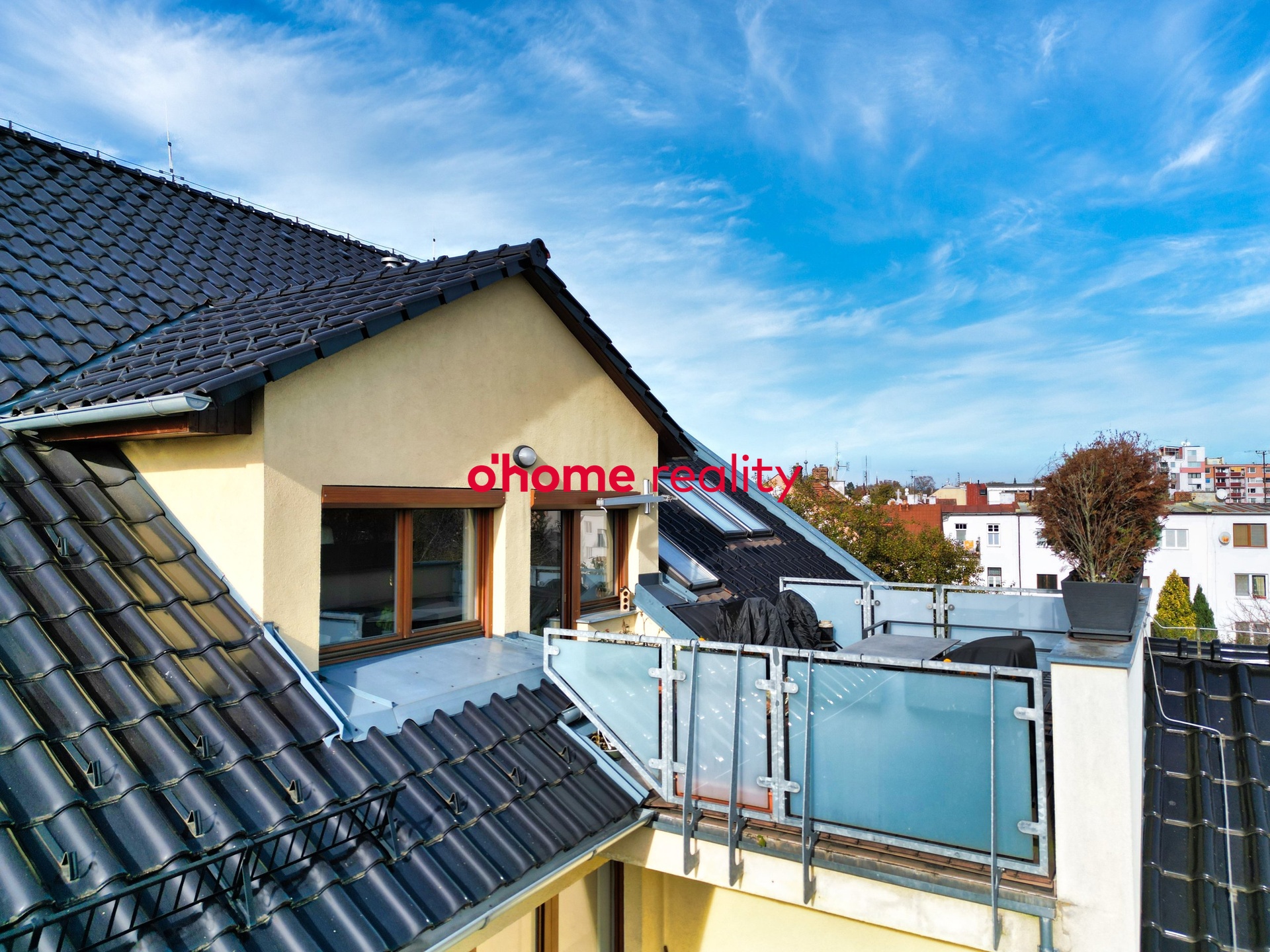 DJI_0801