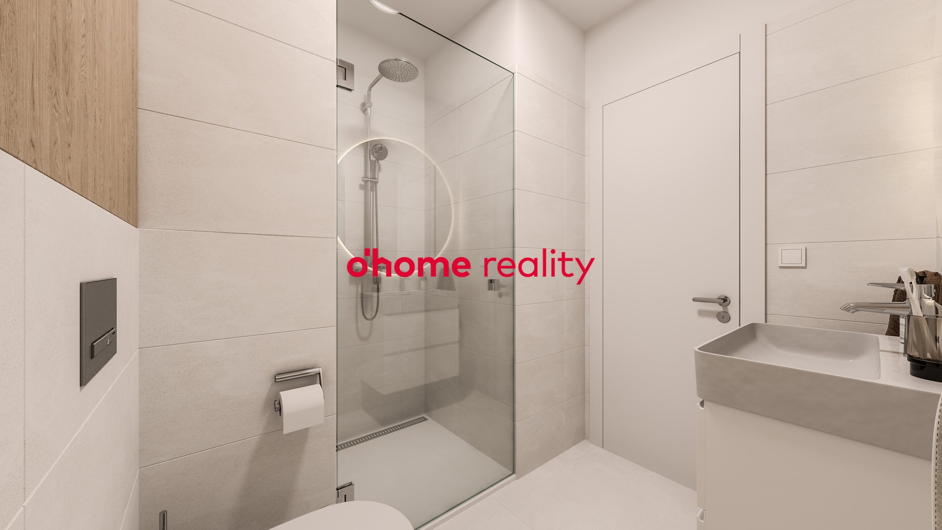 B3.03.02-02-světlá