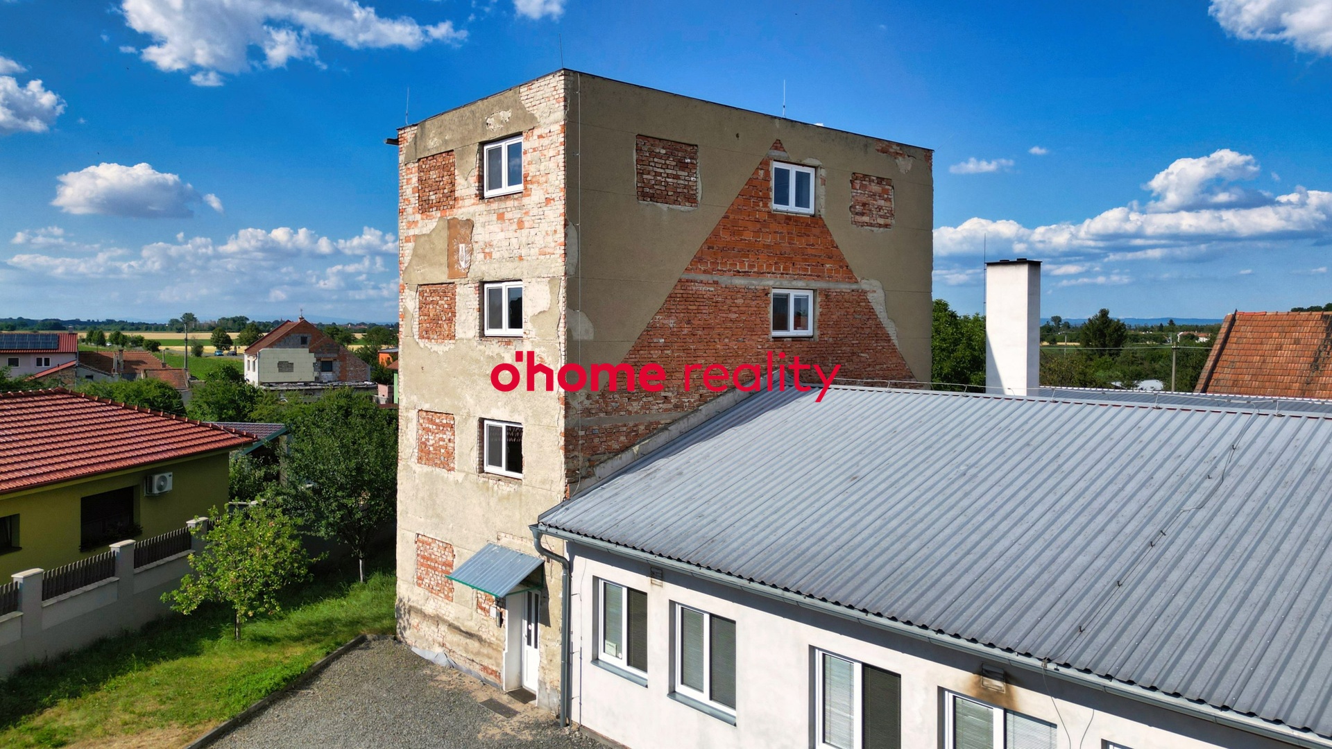 DJI_0550
