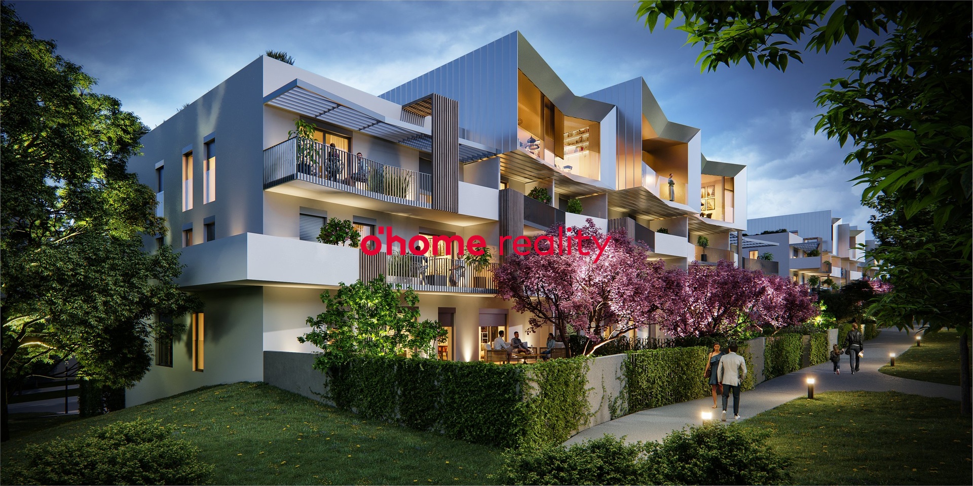 25extra