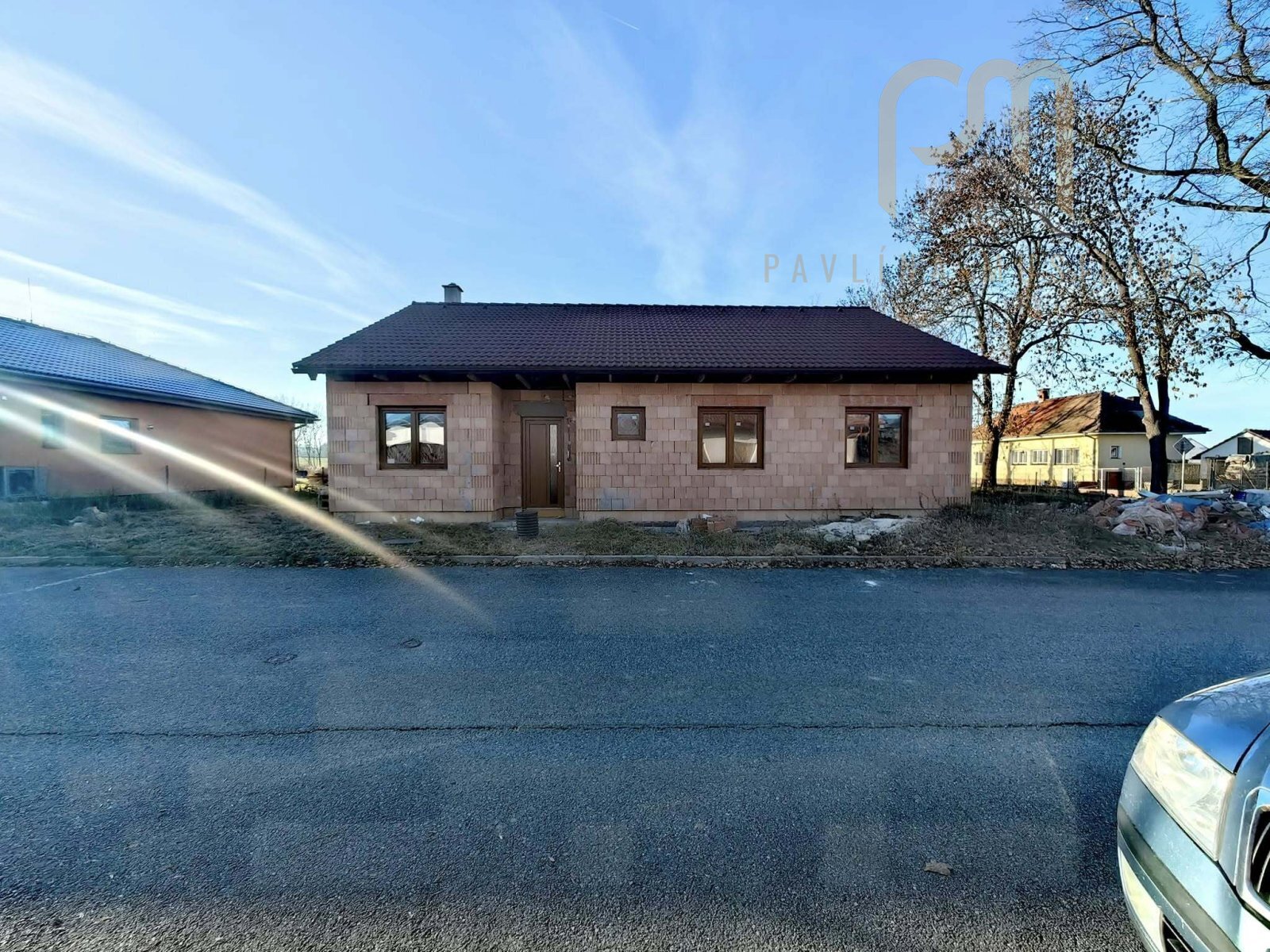 590716808_2052077115627321_745772004347191614_n (1).jpg