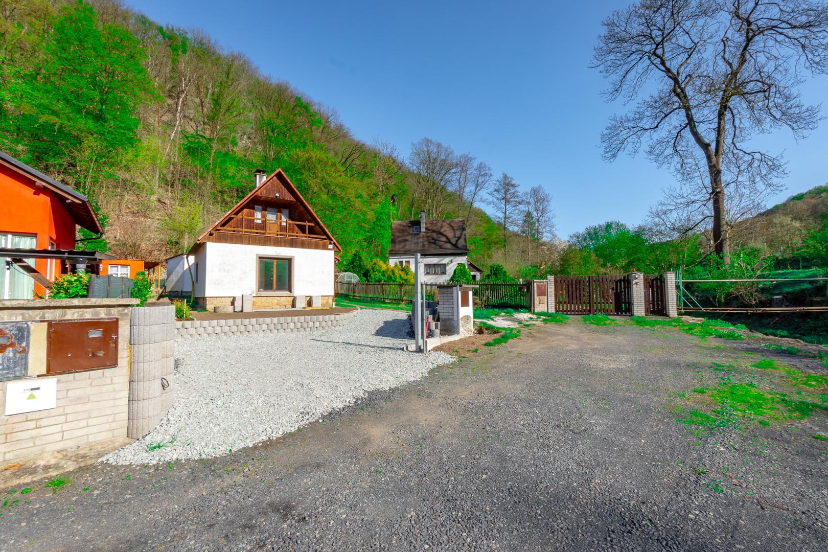 Prodej rodinného domu 119 m² – pohled 6
