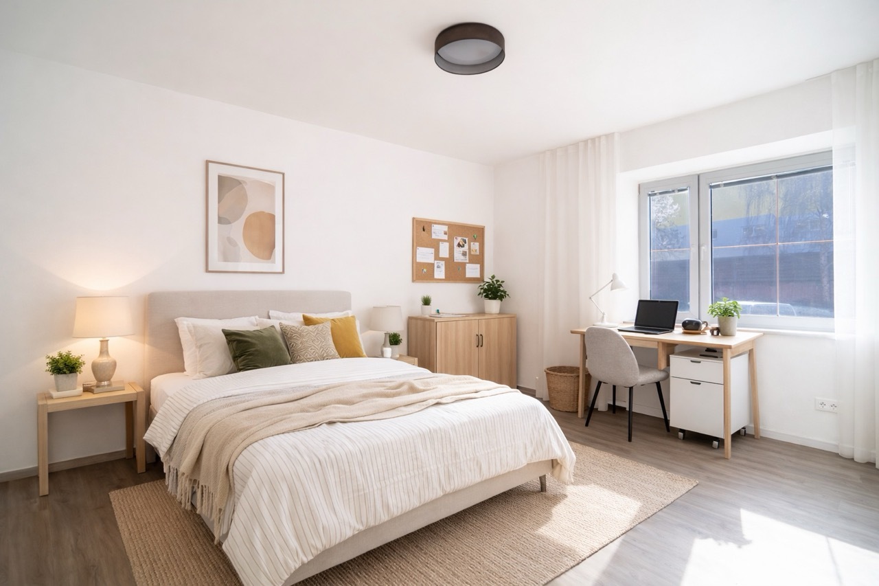 1upravené ve velké velikosti.jpeg