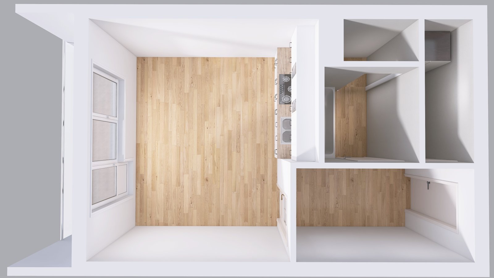 ?System Auto-save?Untitled_?System Auto-save?Untitled-1 (53).jpeg