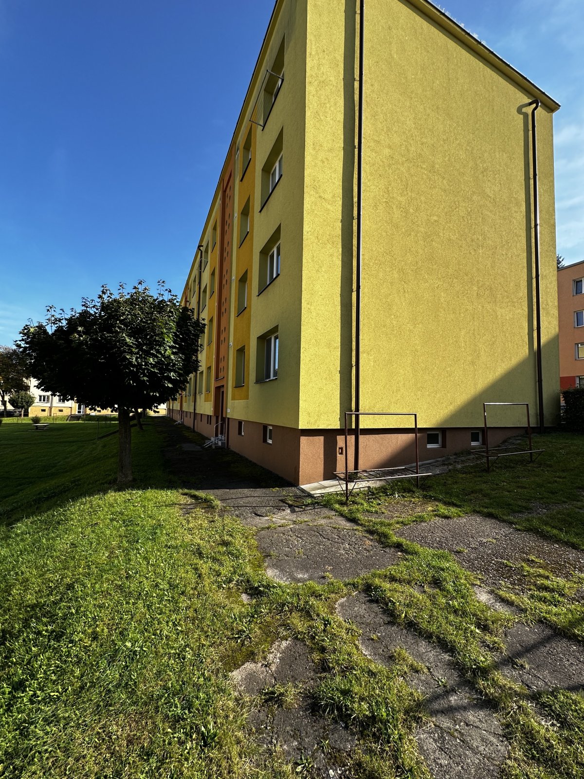 IMG_1819.jpeg