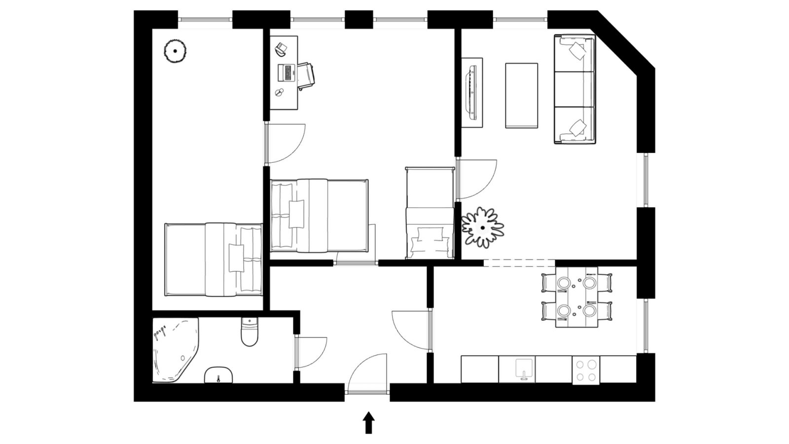 3029_2d-floor_1.jpg