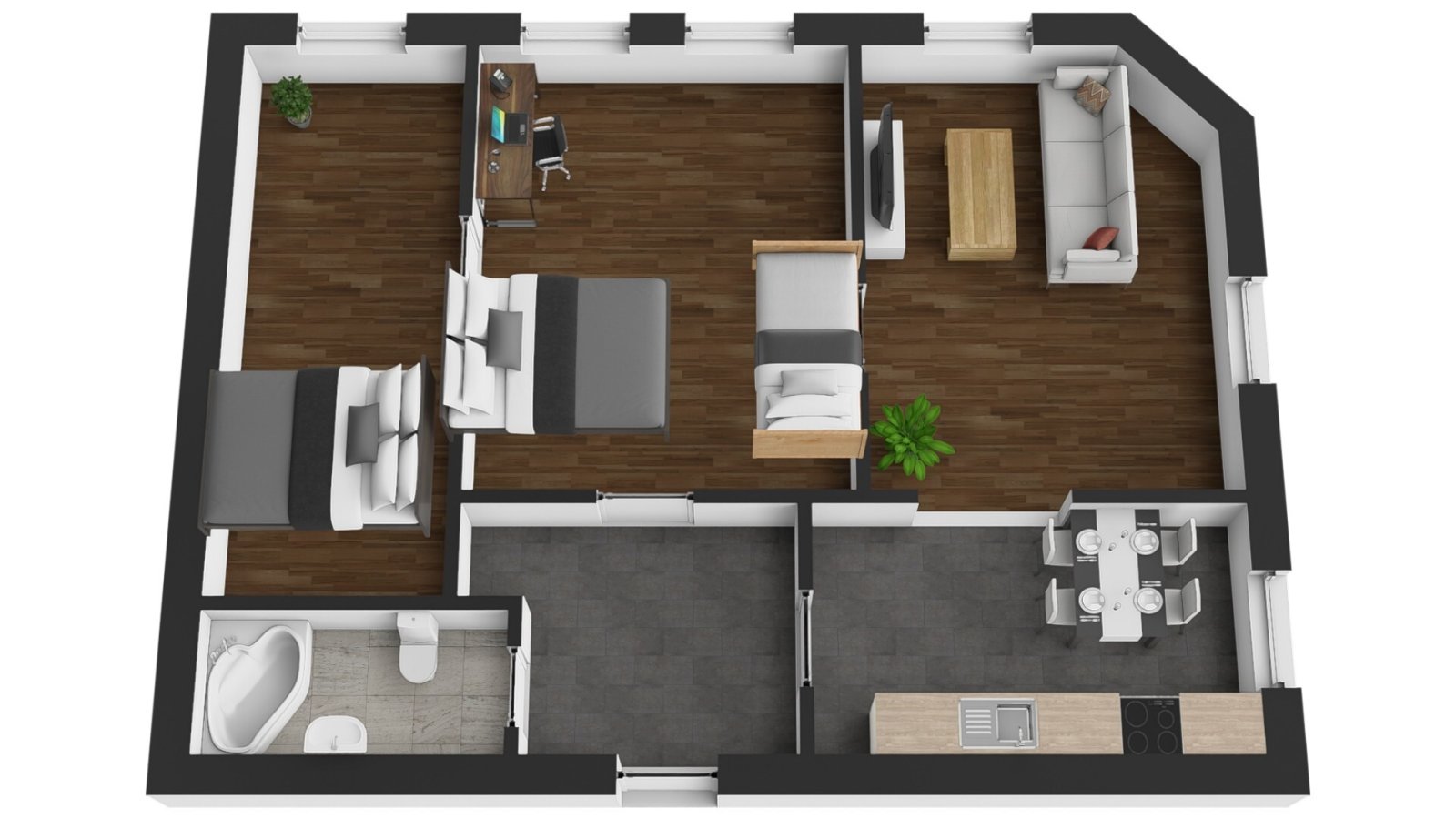 3029_3dTilt-floor_1.jpg