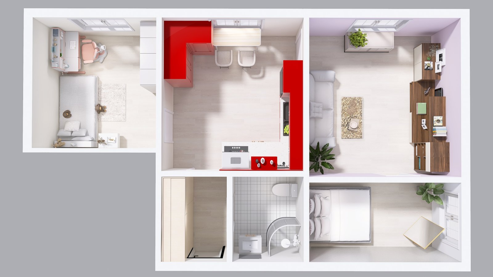 ?System Auto-save?Untitled_?System Auto-save?Untitled-1 (44).jpeg