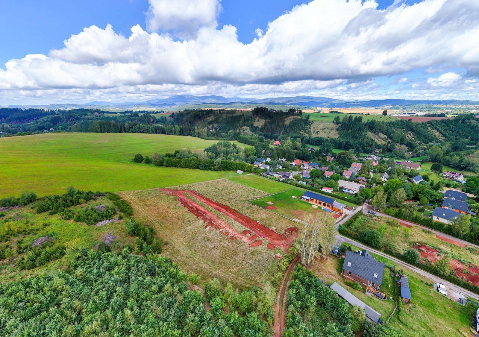 DJI_20260829173405_0051_D.jpg