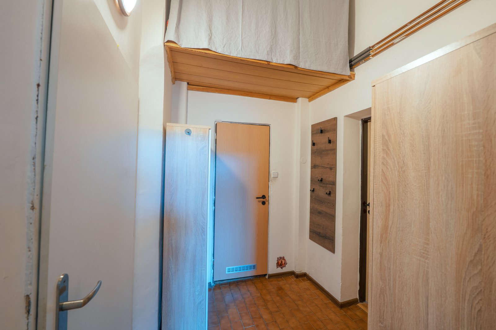 P1001530-HDR.jpg