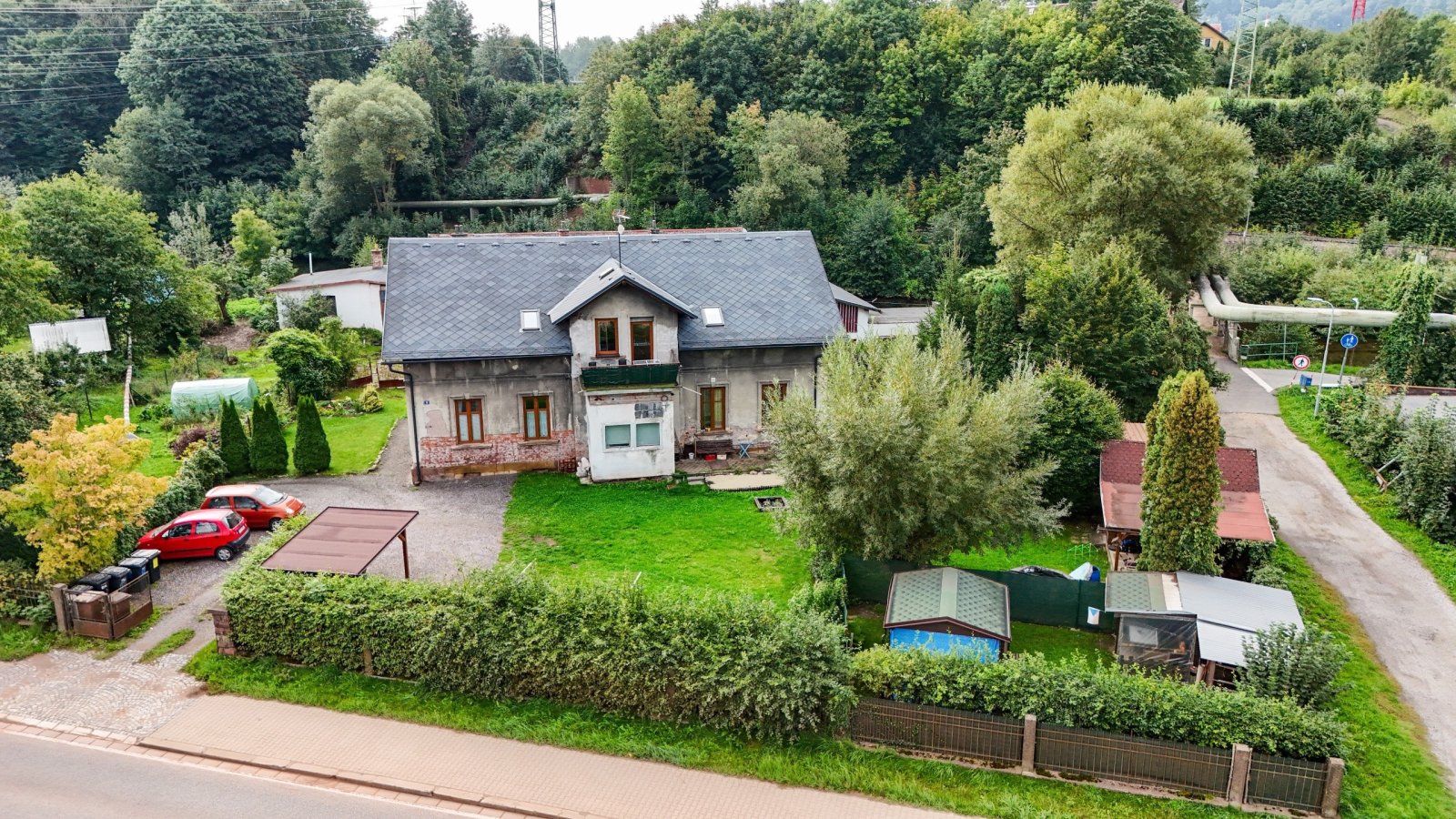 DJI_20260913152942_0009_D.jpg