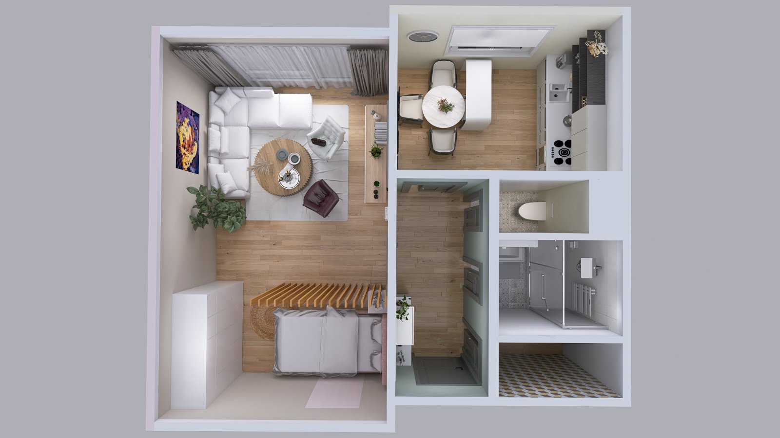 pampelišková_pampelišková-10 (1).jpeg