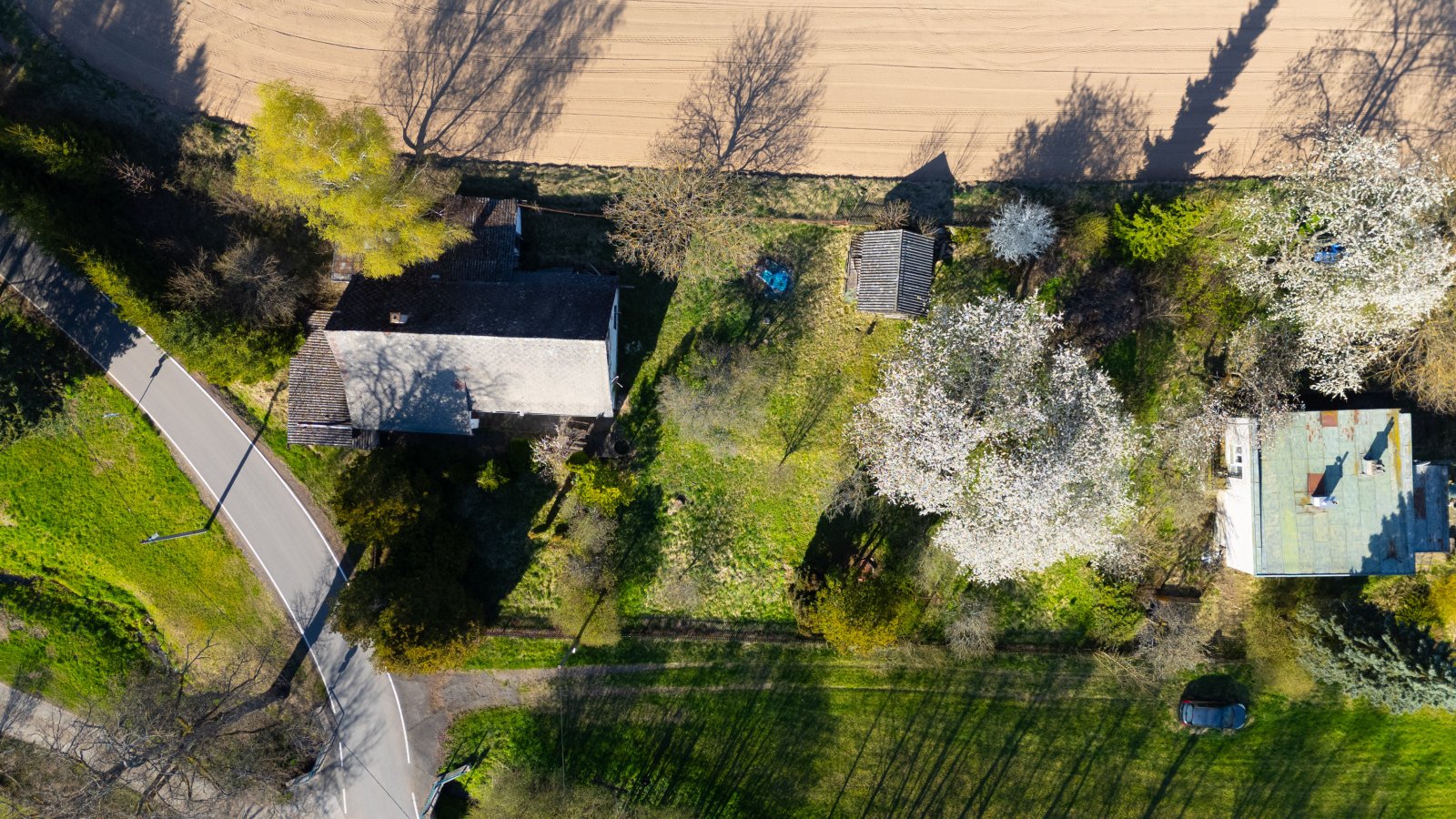 DJI_20260423164622_0006_D.jpg