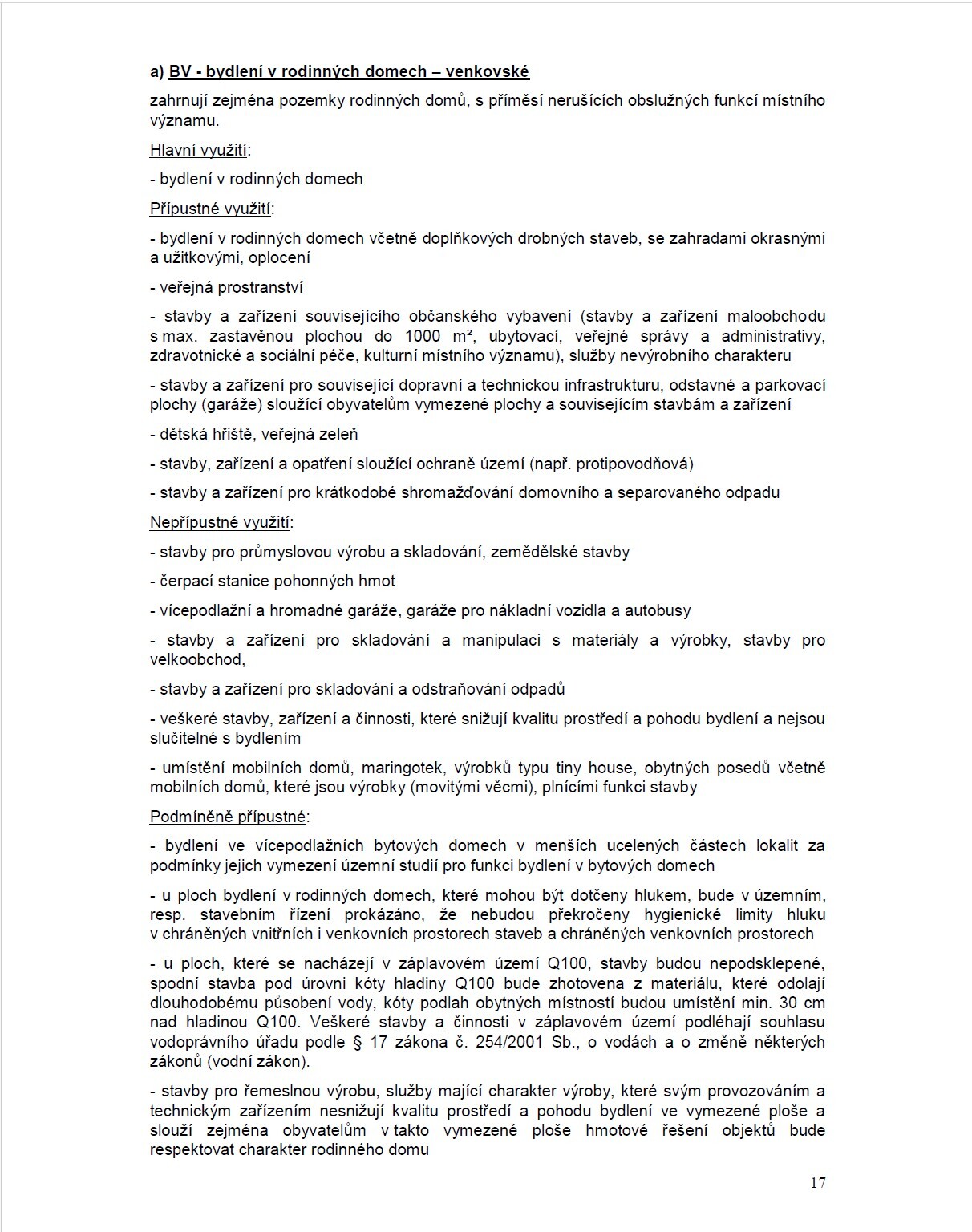 ÚP textová.jpg