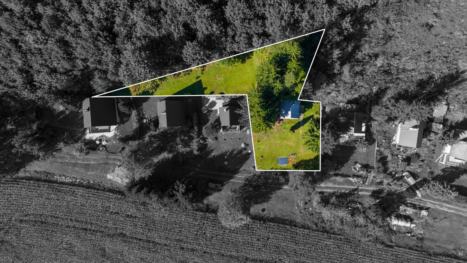 DJI_20250928145241_0296_D.jpg