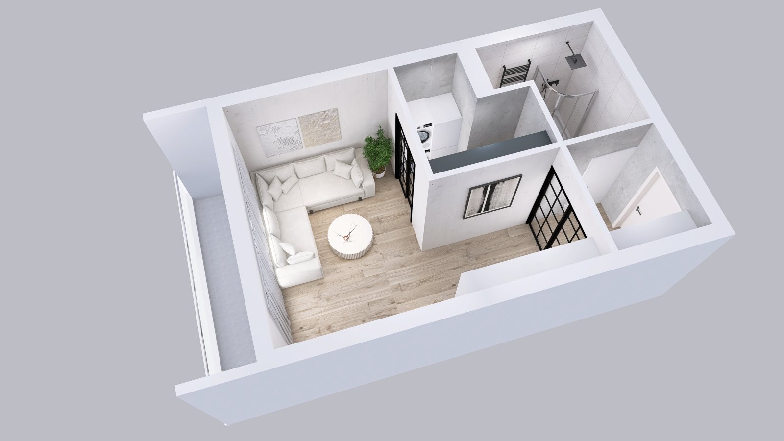 ?System Auto-save?Untitled_?System Auto-save?Untitled-12.jpeg