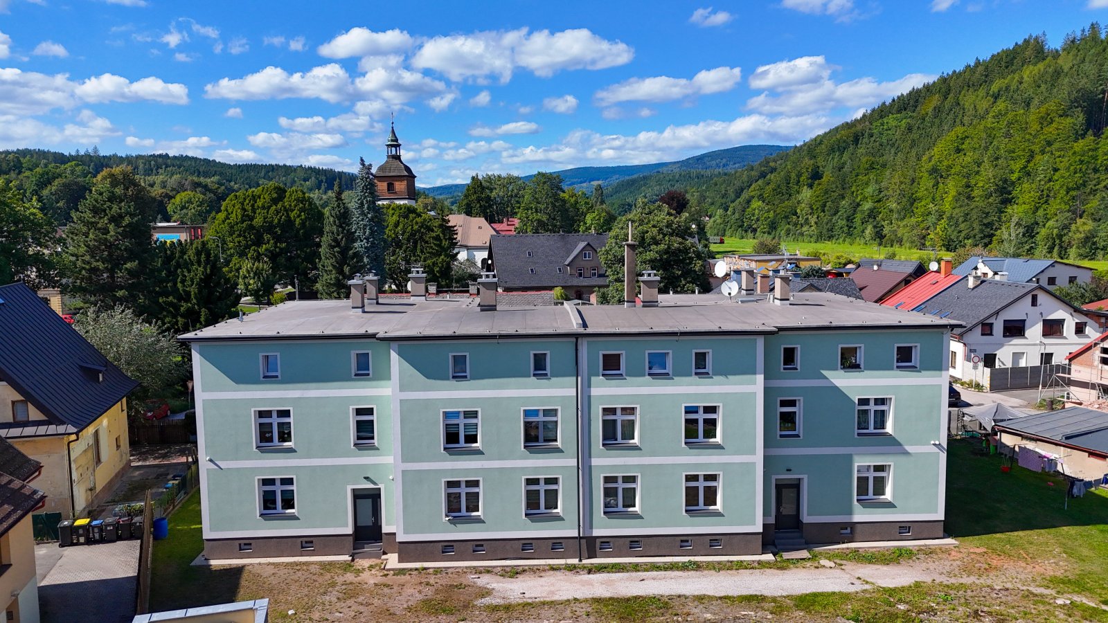 DJI_20250825151430_0021_D.jpg