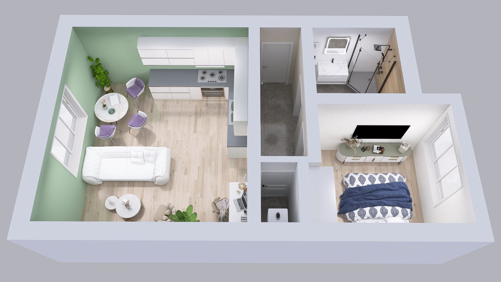 ?System Auto-save?Untitled_?System Auto-save?Untitled-1 (27).jpeg