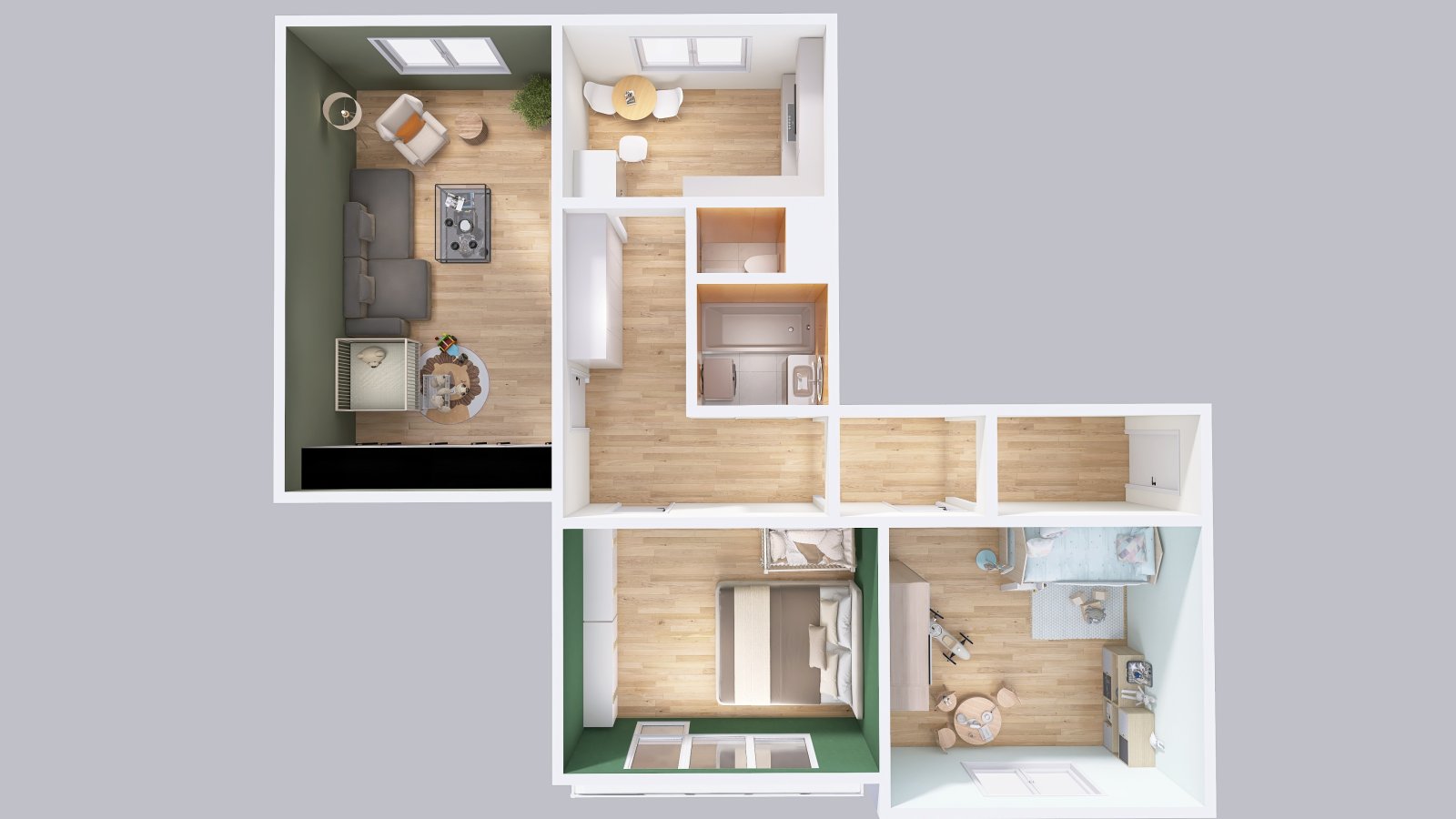 ?System Auto-save?Untitled_?System Auto-save?Untit