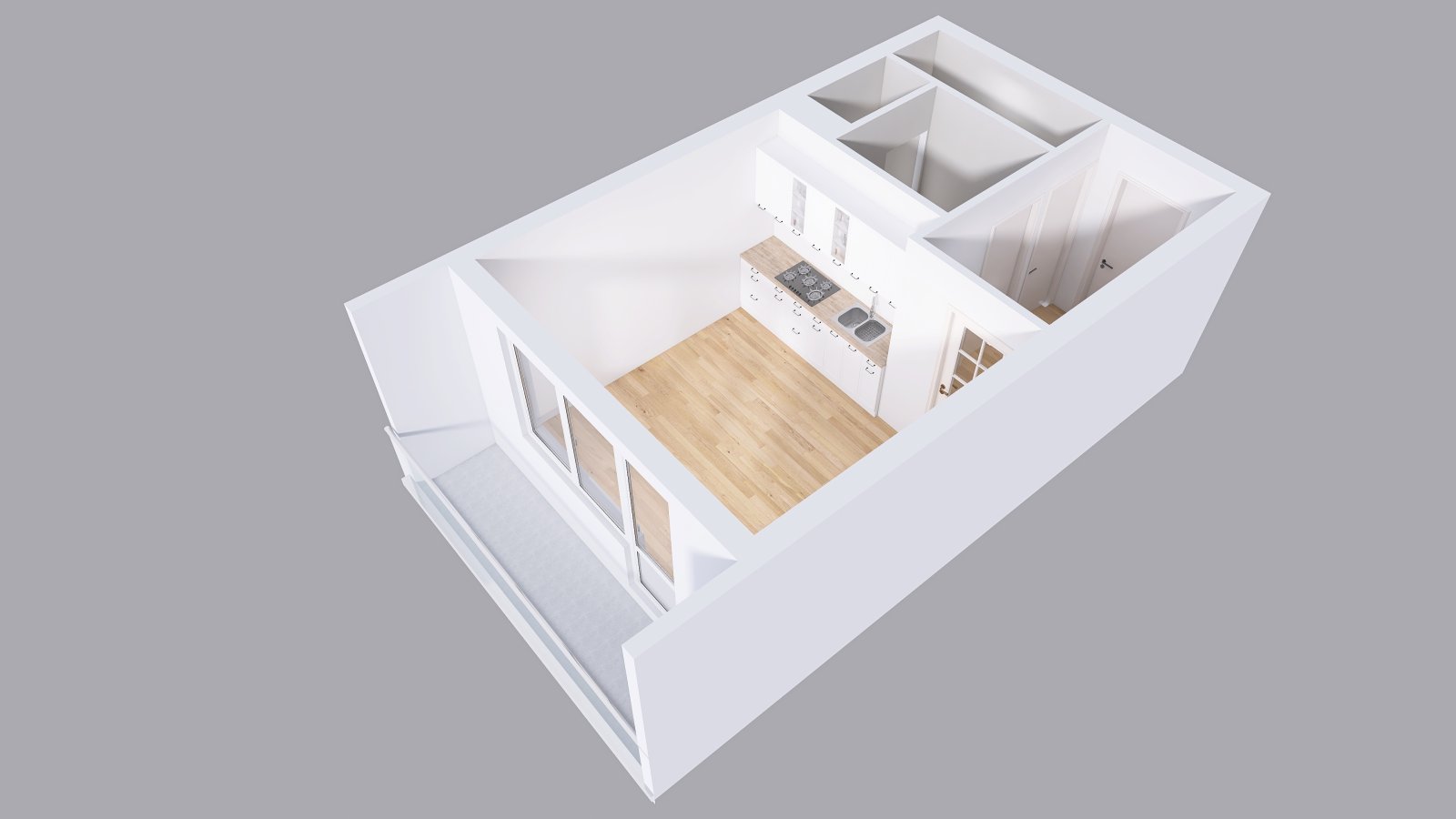 ?System Auto-save?Untitled_?System Auto-save?Untitled-1 (54).jpeg