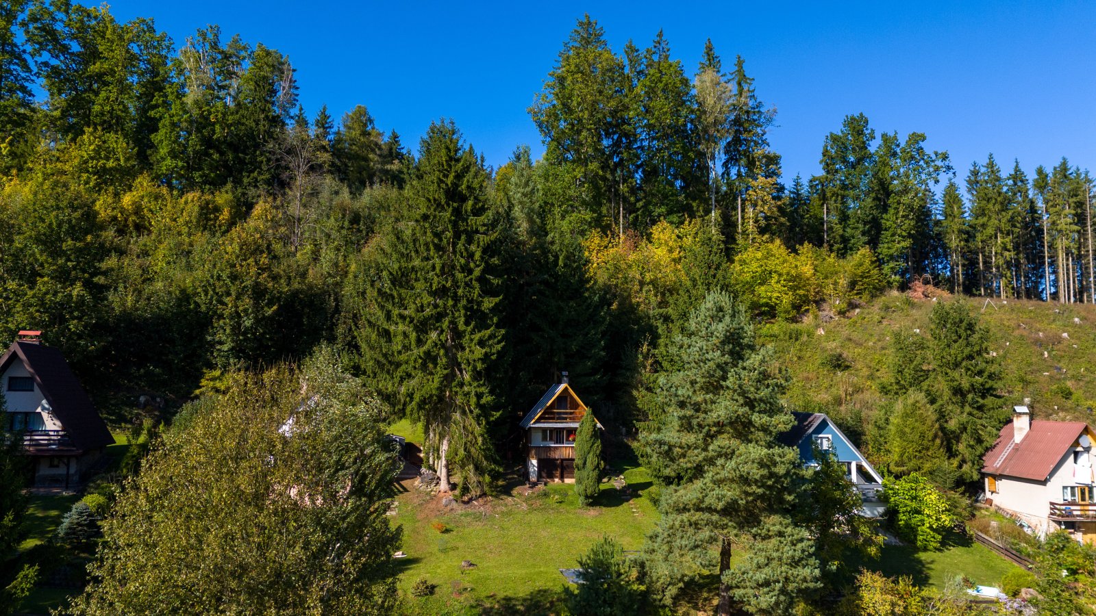 DJI_20250928145641_0314_D.jpg