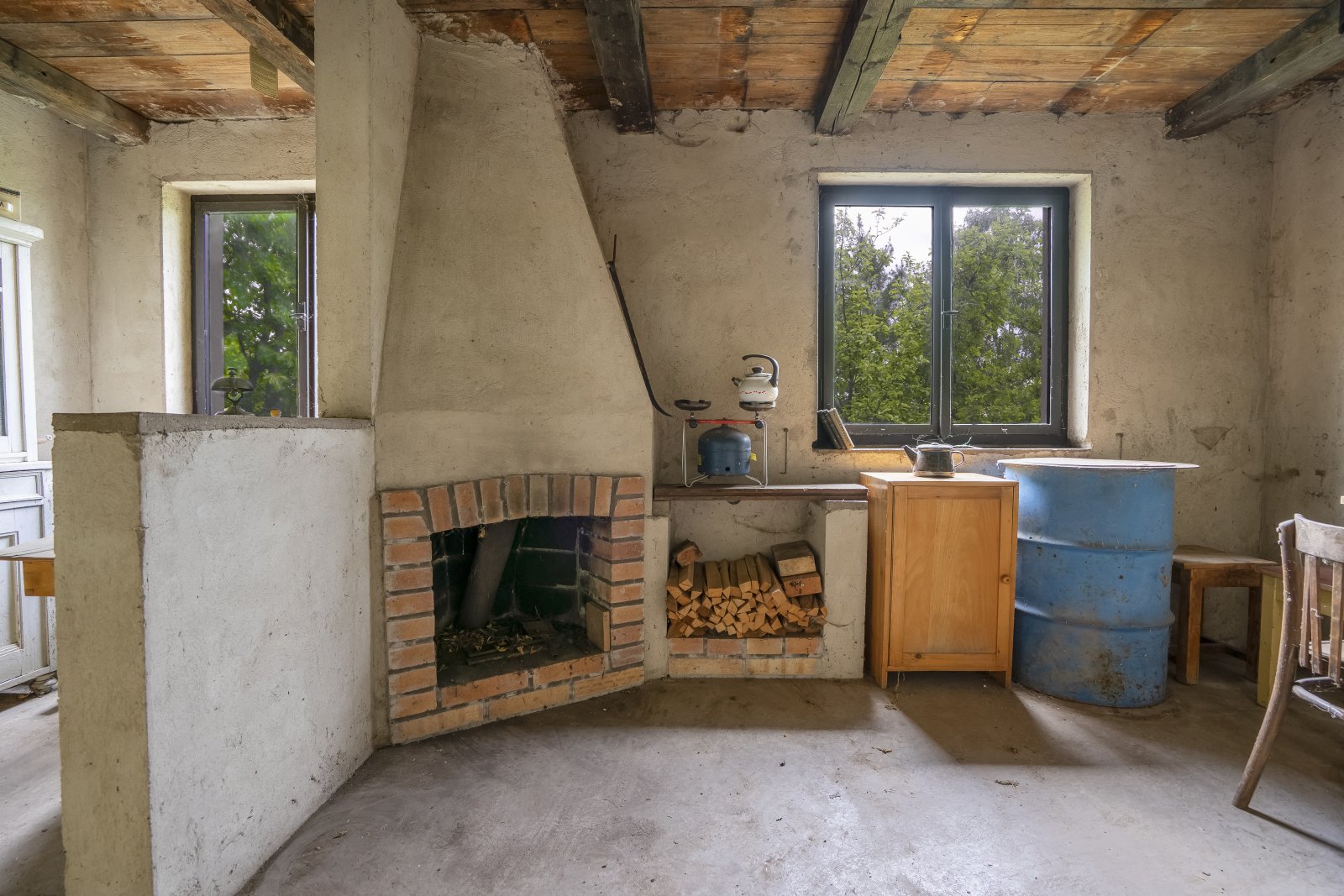 DSC03066-HDR.jpg
