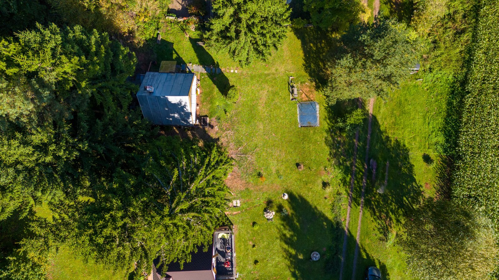DJI_20250928145314_0300_D.jpg