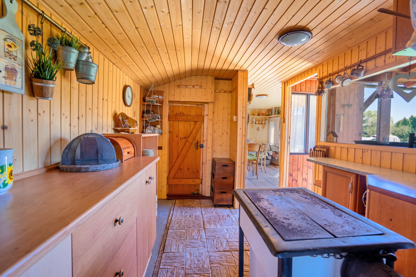 DSC02826-HDR.jpg