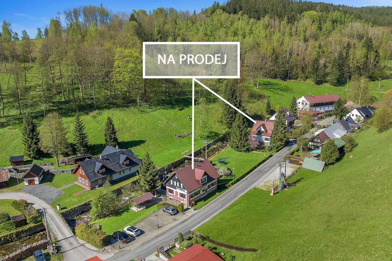 naprodej.jpg