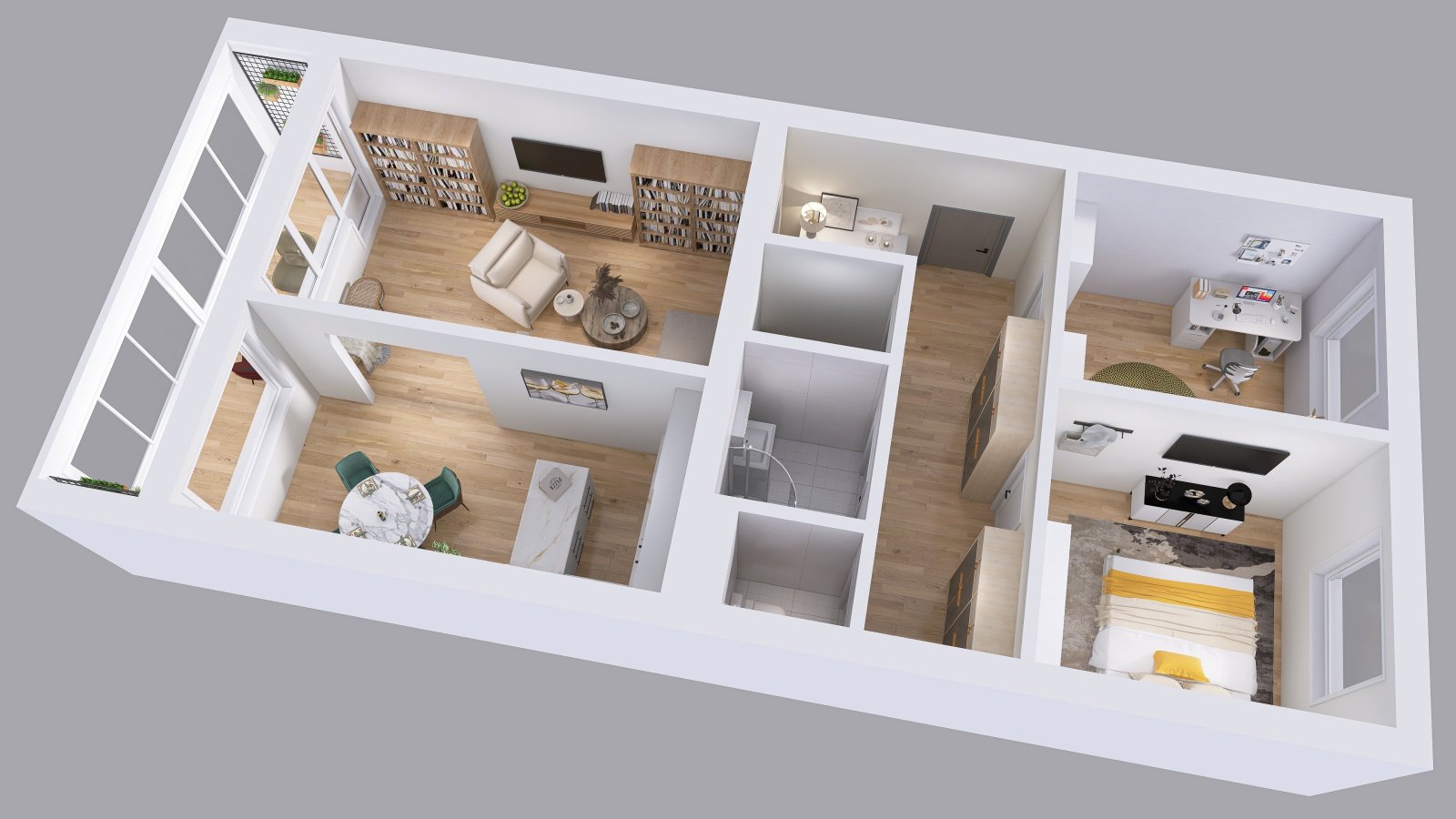 ?System Auto-save?Untitled_?System Auto-save?Untitled-1 (39).jpeg