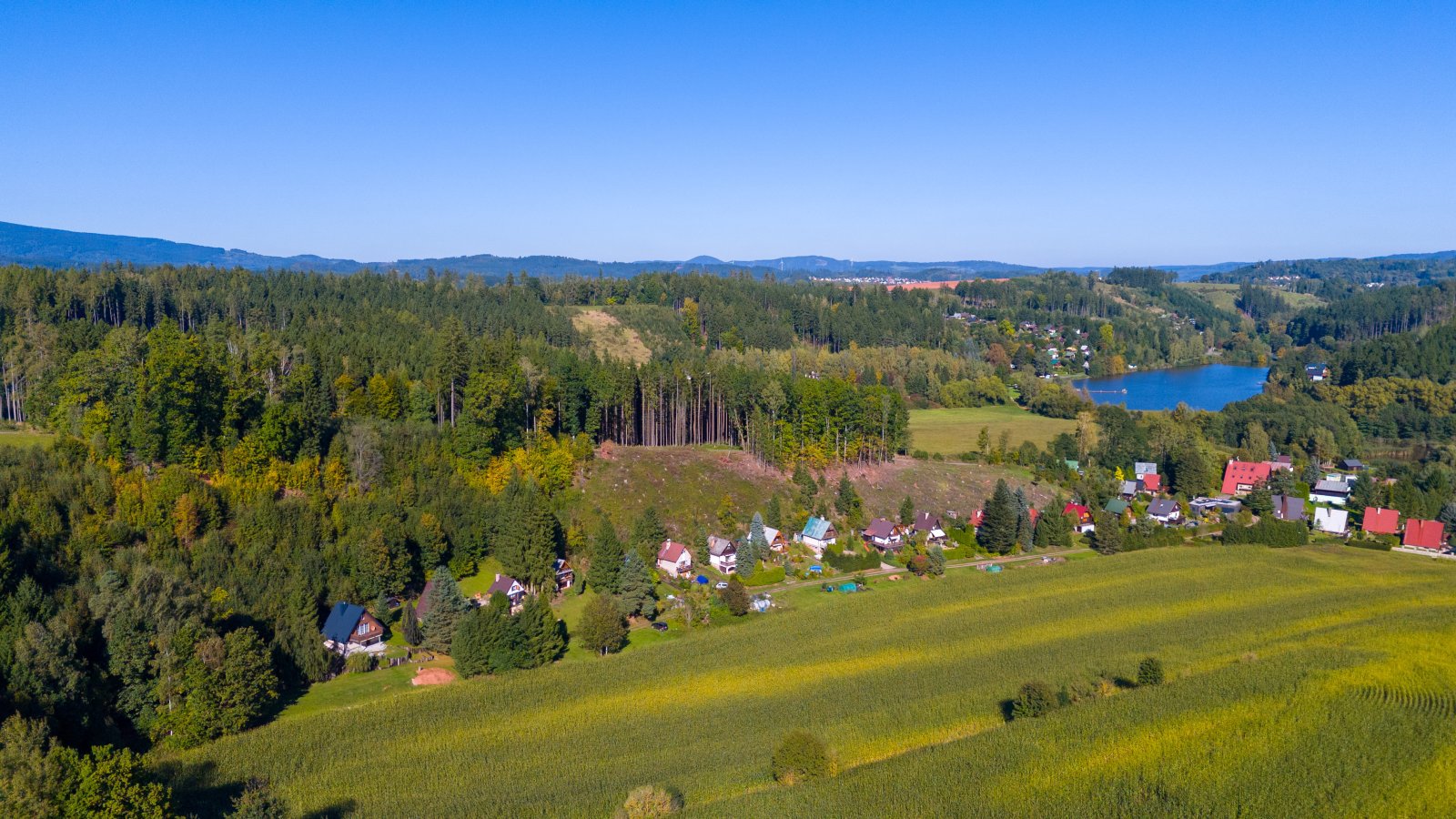 DJI_20250928145459_0309_D.jpg