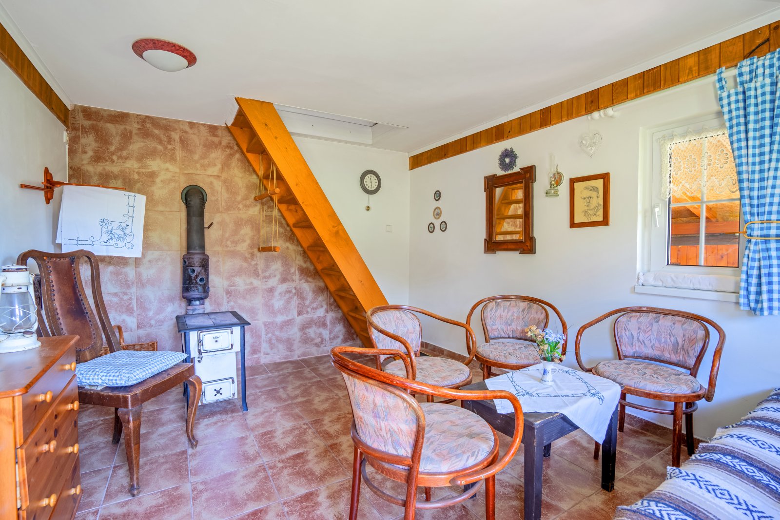 DSC02854-HDR.jpg