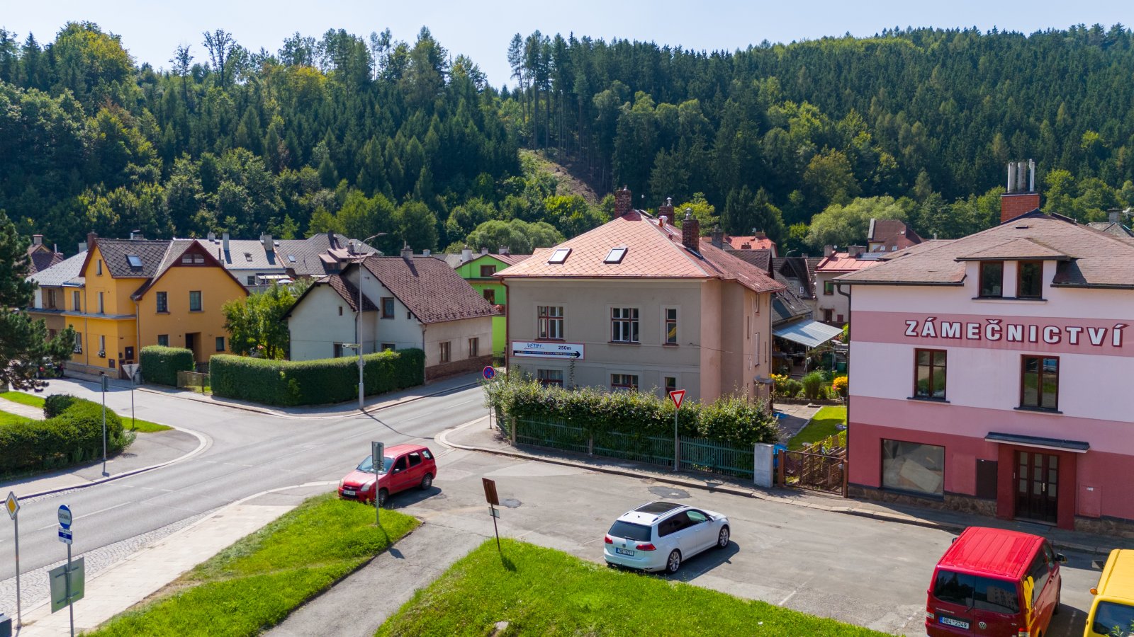 DJI_20250814135748_0069_D.jpg