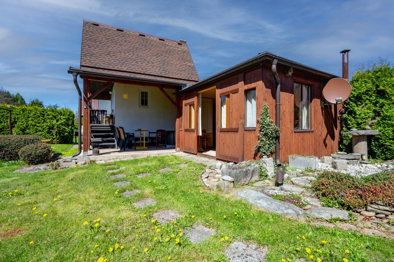 DSC02946-HDR.jpg