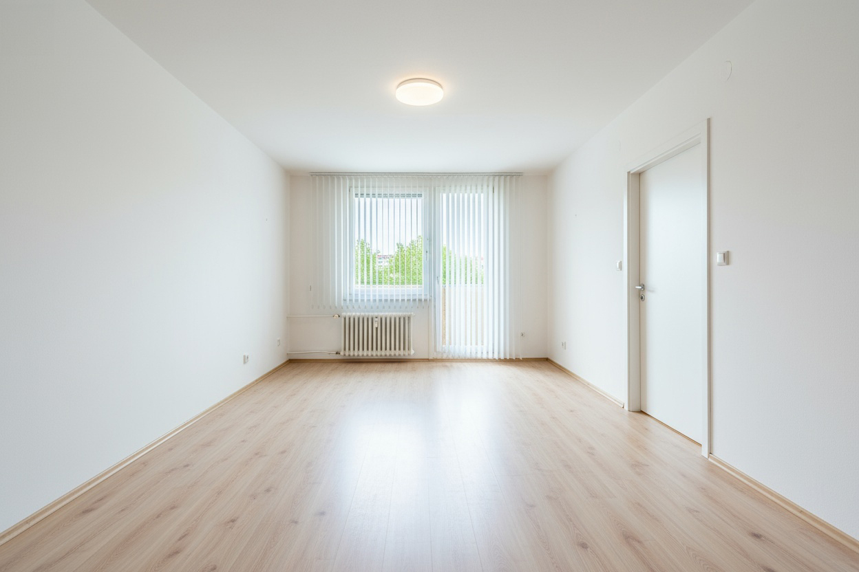 DSC06173-HDR  obnoveny_o_v1.1.jpg